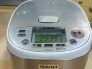 Nồi cơm zojirushi 1l8 2014