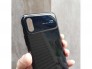 Ốp lưng Iphone X dạng Lens bảo vệ Camera