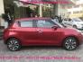 Gía ô tô 5 chỗ Suzuki Swift 2018 / giá tốt nhất thị trường