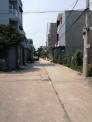 Bán căn nhà nát 50m2 ngay chợ Long Trường,Quận 9,đang cho thuê kinh doanh