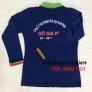 Cần báo giá may áo thun đồng phục