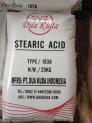 Stearic acid SA1860 - 1838 - 1842 ...