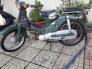 Xe cub C50