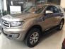 Giá xe Ford Everest Trend 2.0L 7 chổ số tự động, trả trước 200 triệu có xe ngay tại Ford Gia Định