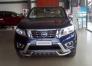 Nissan Navara EL Premium R 2018 Màu Xanh