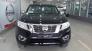 Nissan Navara VL 2018 Màu Đen