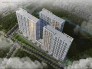 Dự án Khu căn hộ Elysium Gò Ô Môi Q7 mở bán + Ck 10%