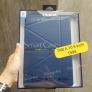 Bao da Samsung Tab A 10.5 T595 chính hãng Onjess