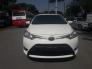 Toyota Vios 1.5AT 2017
