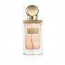 Nước hoa nữ Oriflame 33418 SUBLIME NATURE TONKA BEAN PARFUM