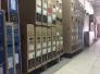 Smart Tivi LG 32LK540BPTA