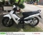 Wawe a hq màu trắng,bánh mâm thắng đĩa.bst