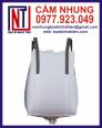 Bao jumbo 1000kg, bao jumbo mới