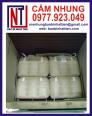 Bao jumbo đựng 1000kg, bao jumbo mới