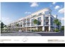 Dự án shophouse flc gia lai - đặt chỗ để đc vị trí đẹp nhất