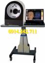 Máy phân tích da LD-6021 cao cấp