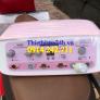 Máy Thẩm Mỹ Đa Năng Cao Cấp 5 Trong 1 M1897