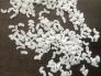 Phụ gia chất độn cho PE, HDPE, LDPE