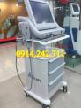 Sản phẩm máy nâng cơ trẻ hóa da Hifu Ultraformer