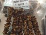 Nấm hương sapa ( đóng gói 0,5kg )