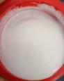 Silicone LE45HV tách khuôn, bóng vỏ xe