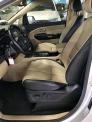 Kia Sedona 2014, số tự động, bản full, máy xăng, màu bạc