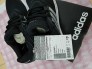 Giày Adidas running cho nữ