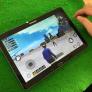 Samsung Tab Note 10.1 inch (2014 Edition) đẹp 99%