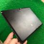 Samsung Tab Note 10.1 inch (2014 Edition) đẹp 99%