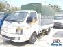 Xe tải Hyundai H150 1,5T nhập nguyên cục