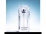 Christian Dior nước hoa nam
