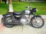 Bán xe Honda CD Benly 125 giá 39tr