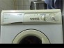 Bán máy giặt Electrolux sản xuất Ý cửa ngang
