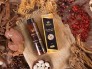 Combo 2 Chai Bột Rửa Mặt H&h Spa