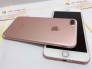 Iphone 7Plus-32G-Lock-Màu Vàng Hồng Rose Gold.Nguyên zin 100% A-Z.Mới 99%.Chính hãng Apple!