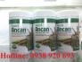 Nutri Ancan Tăng cường hệ miễn dịch bổ dung dinh dưỡng cho cơ thể