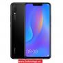 Huawei Nova 3i chính hãng siêu giảm giá chỉ con 5.790.000 vnđ rẻ nhất thị trường