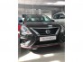 Nissan Sunny mới ra mắt Giá Tốt Nhất Liên hệ ngay