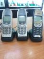 Điện Thoại Nokia 6310i Nguyên Bản Gía Chỉ 2,2 Triệu Tặng Dock zin