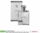 Edition Cologne Spray for Men 209 Flp| Nước Hoa Nam Forever