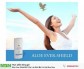 Aloe Ever-Shield 067 Flp| Lăn Khử Mùi Lô Hội Aloe Vera