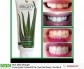 Forever Bright Toothgel 028 Flp | Kem Đánh Răng Lô hội, Nha Đam, Aloe Vera