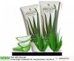 Forever Bright Toothgel 028 Flp | Kem Đánh Răng Lô hội, Nha Đam, Aloe Vera