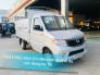 Bán Xe Tải Nhỏ 990kg - Xe Tải KenBo 990kg | Giá Tốt - Hỗ Trợ Vay Cao *