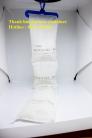 Túi chống ẩm treo container