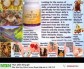 Viên Sữa Ong Chúa Forever Royal Jelly mã số : 036 FLP