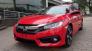Honda Long An - Civic & Báo Giá Đầy Đủ Các Dòng Xe 11/2018