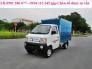Bảng giá xe tải Dongben 770kg/ 810kg / 870kg + công nghệ Châu Âu + giá rẻ nhất
