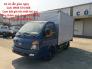 bán xe tải giá rẻ 1 tấn+2 tấn+ Hyundai h150 Porter vượt trội Thaco Kia