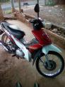 xe máy honda wave rs 110
